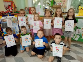 День рождения Деда Мороза День рождения Деда Мороза.