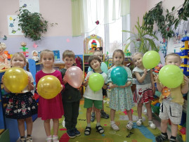 В мире звуков В мире звуков.