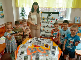 Память о блокаде Ленинграда Память о блокаде Ленинграда.