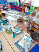 День памяти А. С. Пушкина День памяти А. С. Пушкина.
