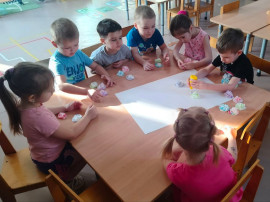 Международный женский день Международный женский день.