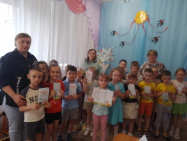Школа «ЛизаАлерт» Школа «ЛизаАлерт».