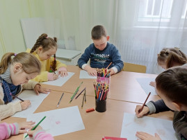День семьи День семьи.