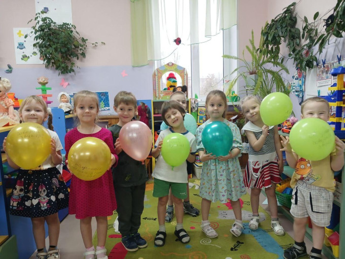 В мире звуков В мире звуков.