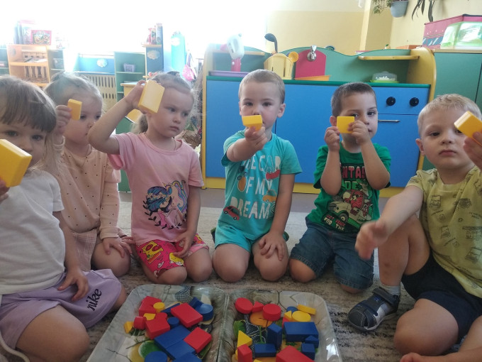 Международный День Игры Международный День Игры.