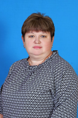 Педагогический работник Андросова Людмила Анатольевна Педагогический работник Андросова Людмила Анатольевна
