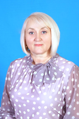 Педагогический работник Шиленко Лариса Николаевна Педагогический работник Шиленко Лариса Николаевна